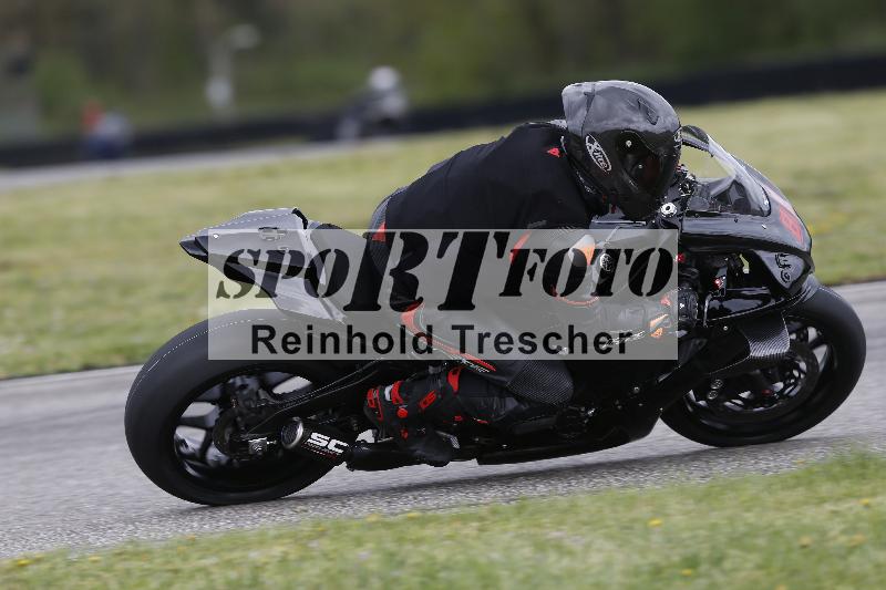 /Archiv-2025/06 18.04.2025 Speer Racing ADR/Gruppe rot/86